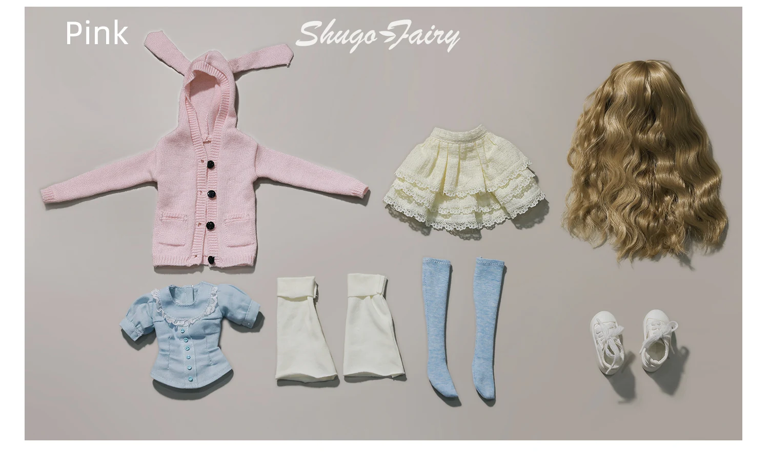 S60d4a6cb81cc4dd0837f5f3db6cc7a7cu