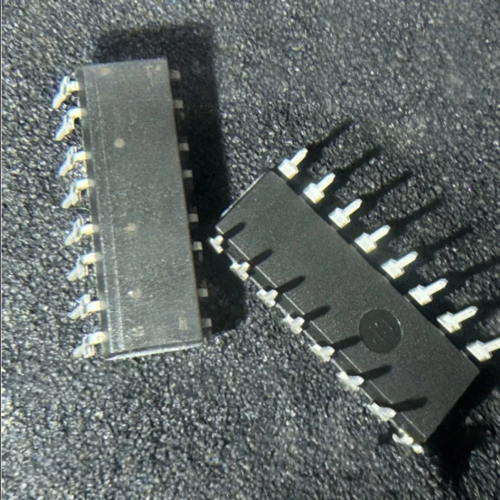 PC817-4 PC817  Single & Bulk Orders Equally Welcomed
