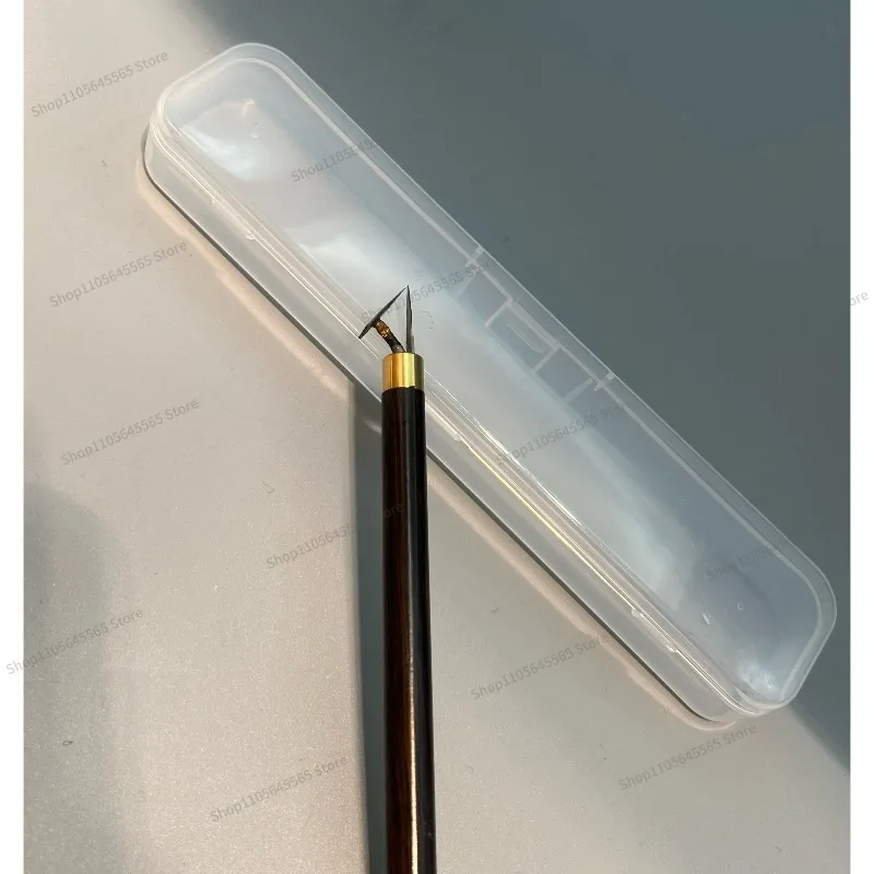 For Suitable for Ceramic Tungsten Steel Carving Knife (marking Knife) Accessories