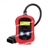 VAG Login Auto Programmer Pin Code Reader For 2 Car Diagnostic Tools 4