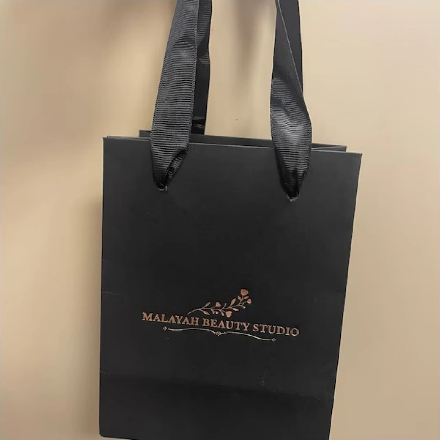 

20 шт. коробка для упаковки ювелирных изделий и набор мешочек, коробки и мешочки для ювелирных изделий на заказ с логотипом оптом