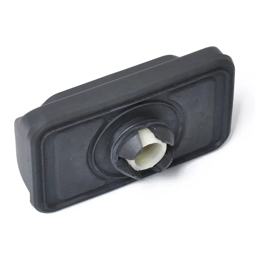 Car Lift-Jack Pad For Mercedes-Benz W221 W216 W251 CL550 S650 R63 (2006-2014) 1646900509 Anti-slip Rail Protector Support Block