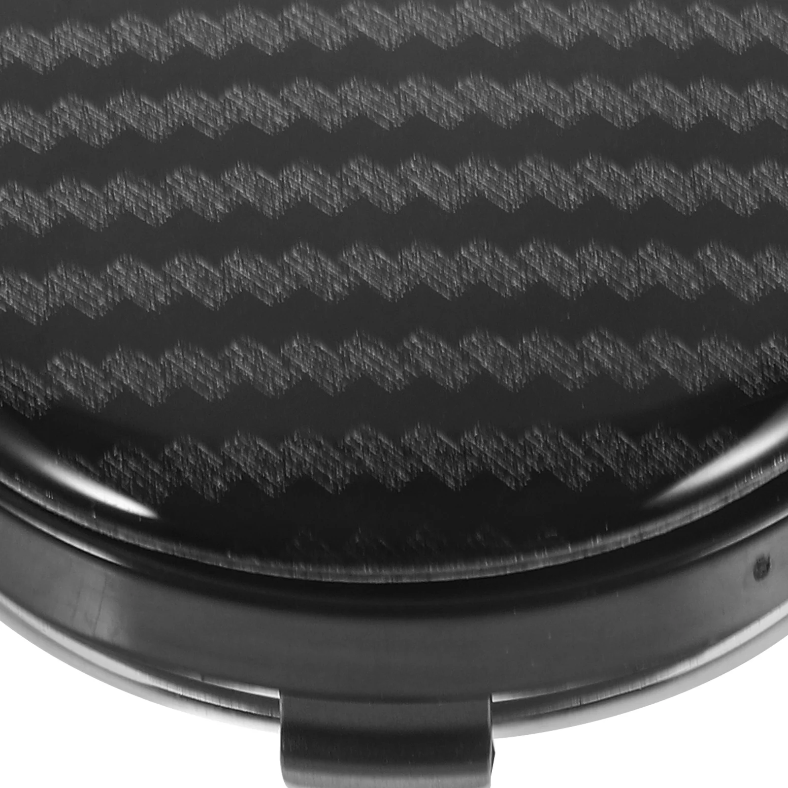 

60Mm Vehicle Wheel Center Caps Strong Structure Car Wheel Hub Caps Smooth Finish for Auto Rim Covers Auto Rim Tire Hubcaps