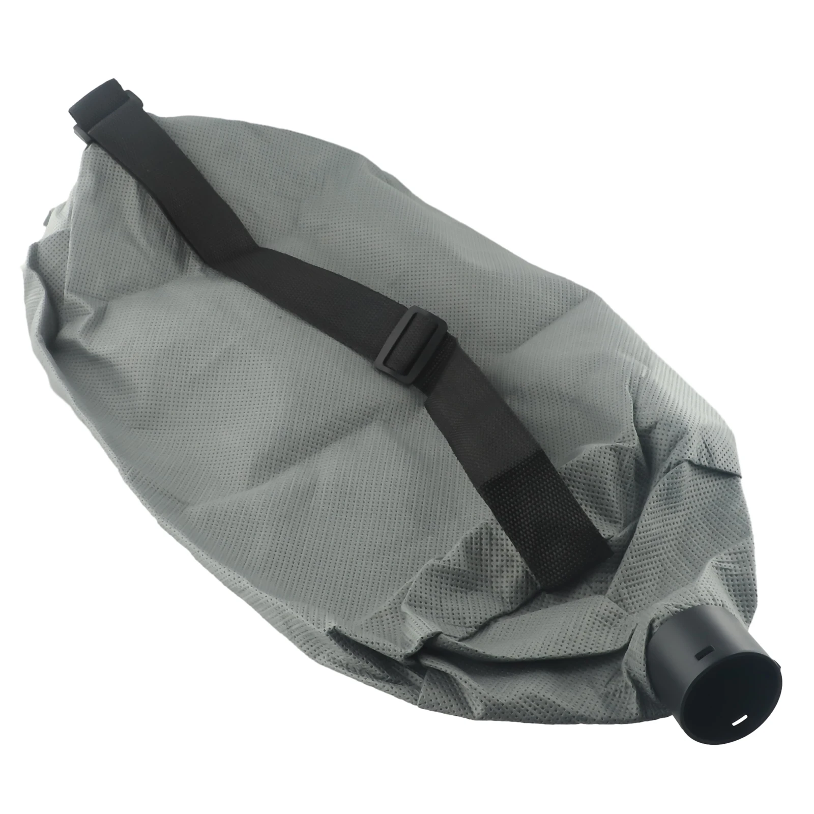 Replaceable High Quality Material Brand New Home ​vacuum Bag Power Tool Reliable Wall Sanding Machine Renovation Team
