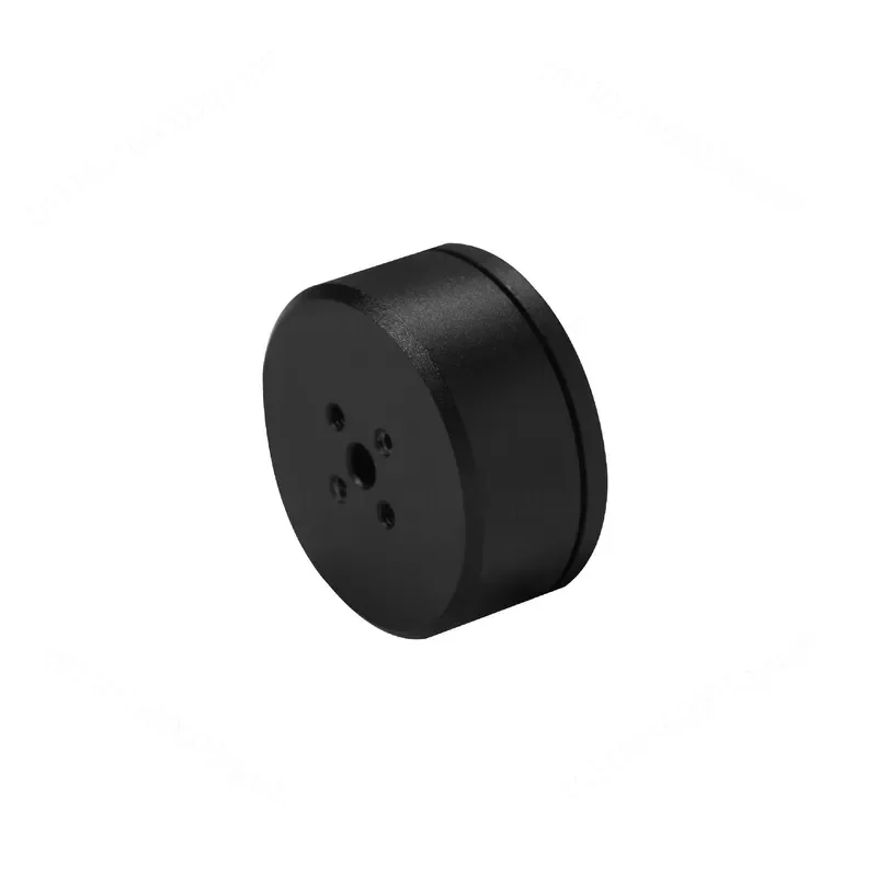 for GB2205 small flat direct drive brushless motor 24V for crane turntable gimbal controller silent intelligent DIY RC drone