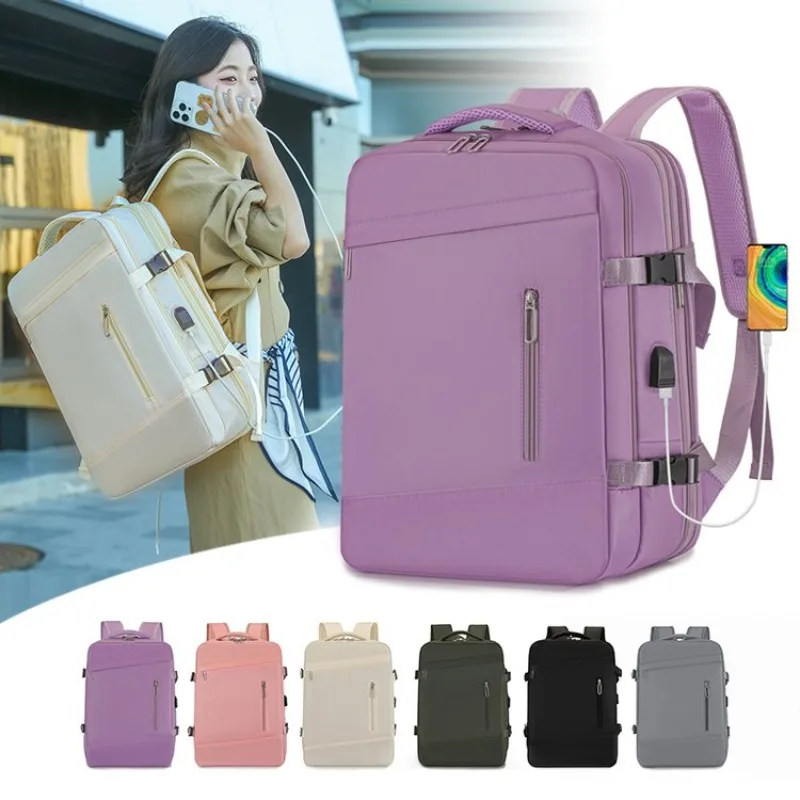 amazon backpack rain poncho Forclaz Mt100 mitzispretties FOSSIL - DEFENDER DUFFLE Color:Seafoam Over Lavender Doubles as a survival