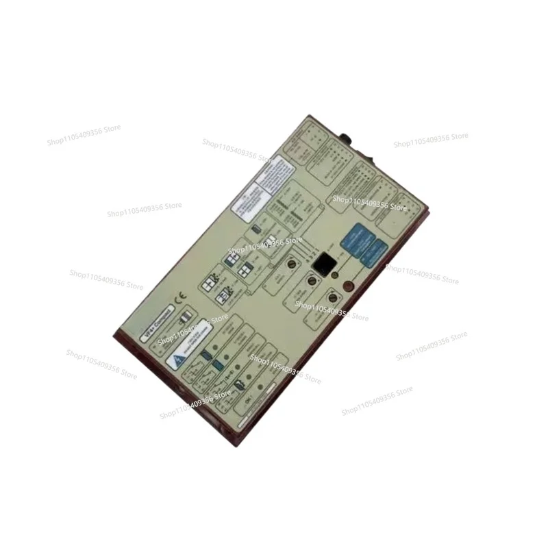 3300 Door Crane Box Machine Inverter Box VVVF4 + Original