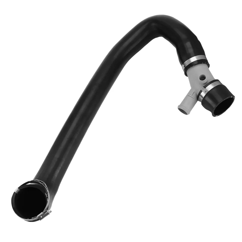 

Ingenious-Supply Cooling System Parts Intercooler Hose For RANGE ROVER EVOQUE 2.0L 2012-2016 And DISCOVERY SPORT L550