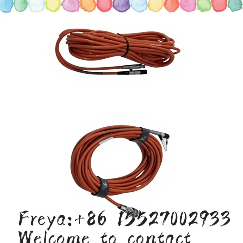 Picture 4: ZBL High Accuracy Planar Transducer Accessory Box for Testing Machine U5700-CP50