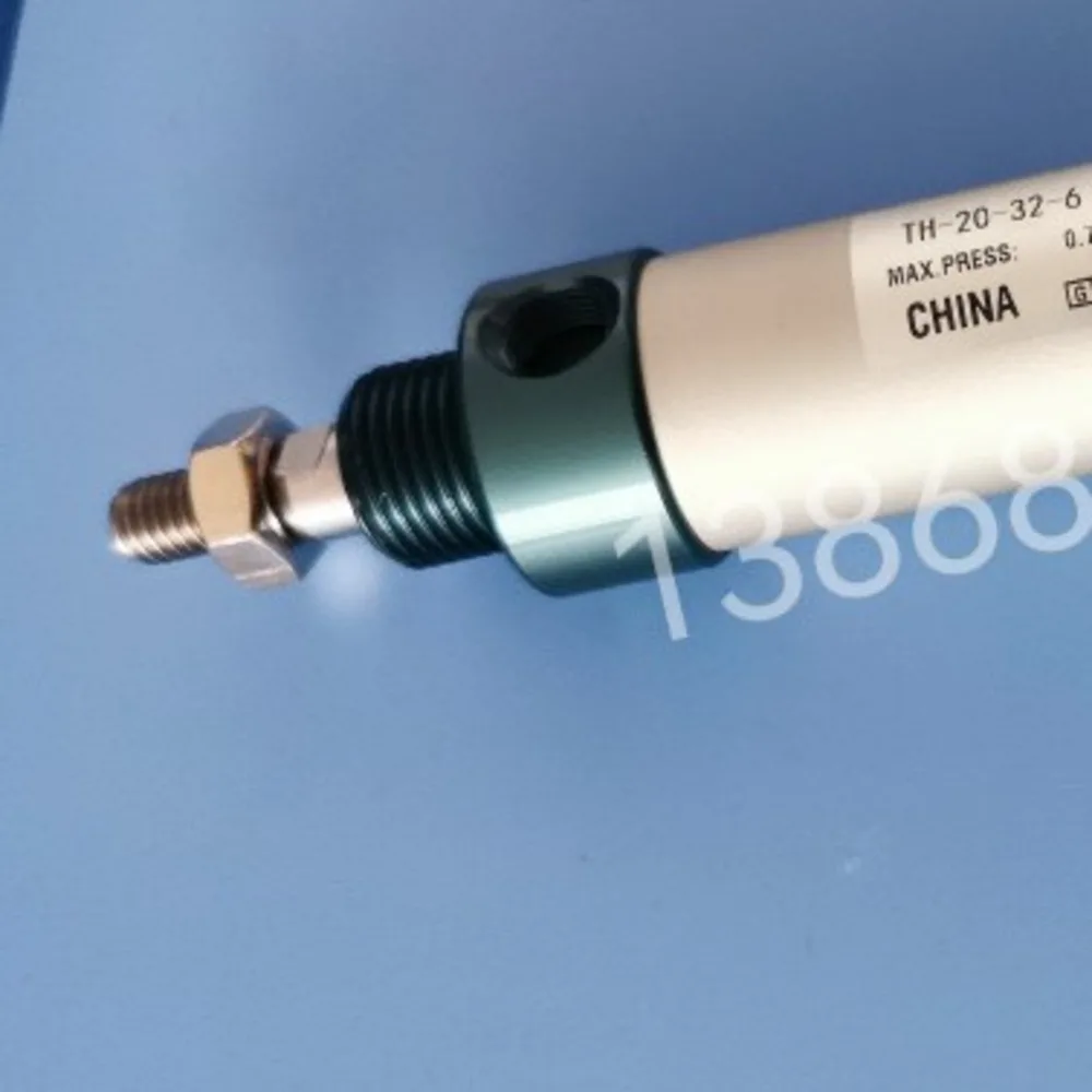 Komori Printing Machine L440 Plate Press Ink Roller Cylinder 20-32 With Air  Jg2-20-32-C-Kmr