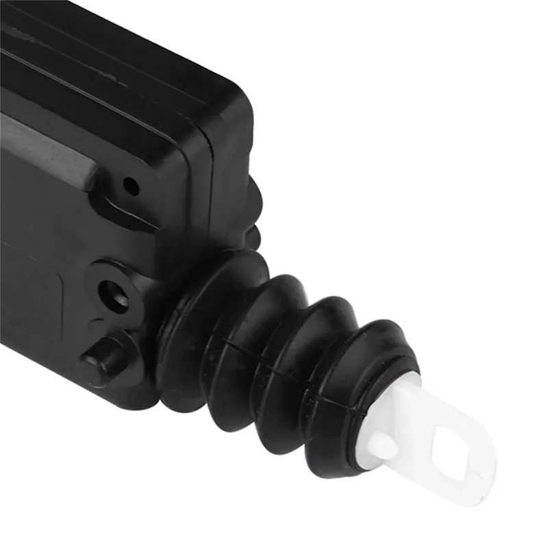 

Точный привод двигателя центрального замка, 2-контактный 7702127213 для Renault Scenic Clio, привод центрального замка 7701039565 7702127962