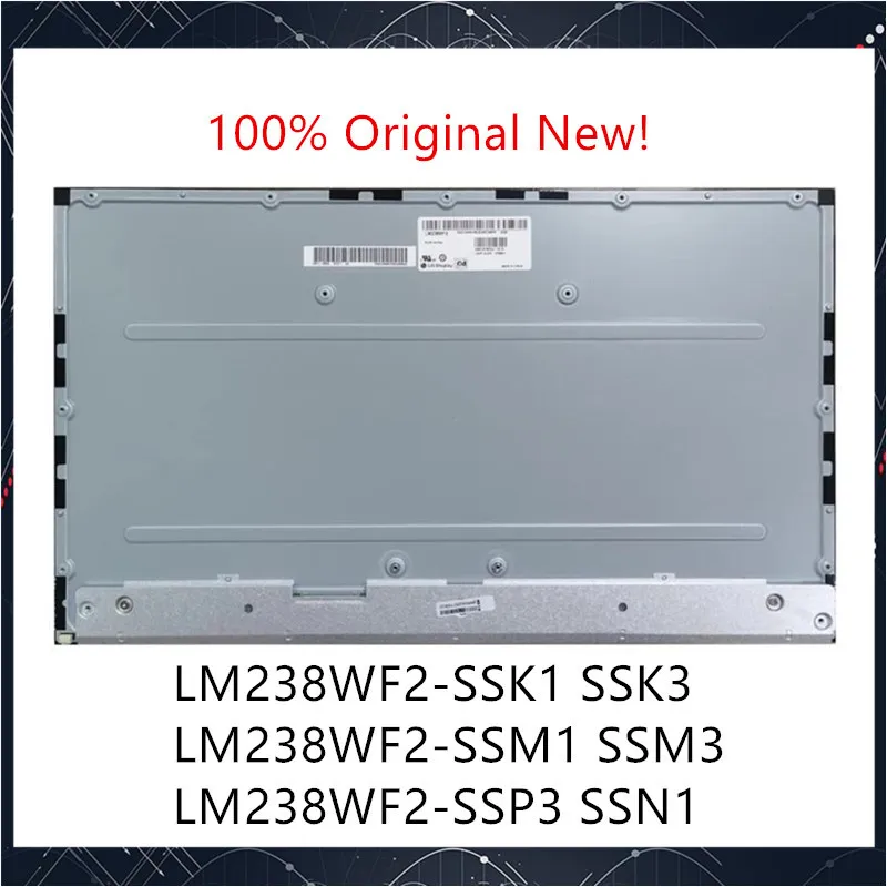 Original New 23.8