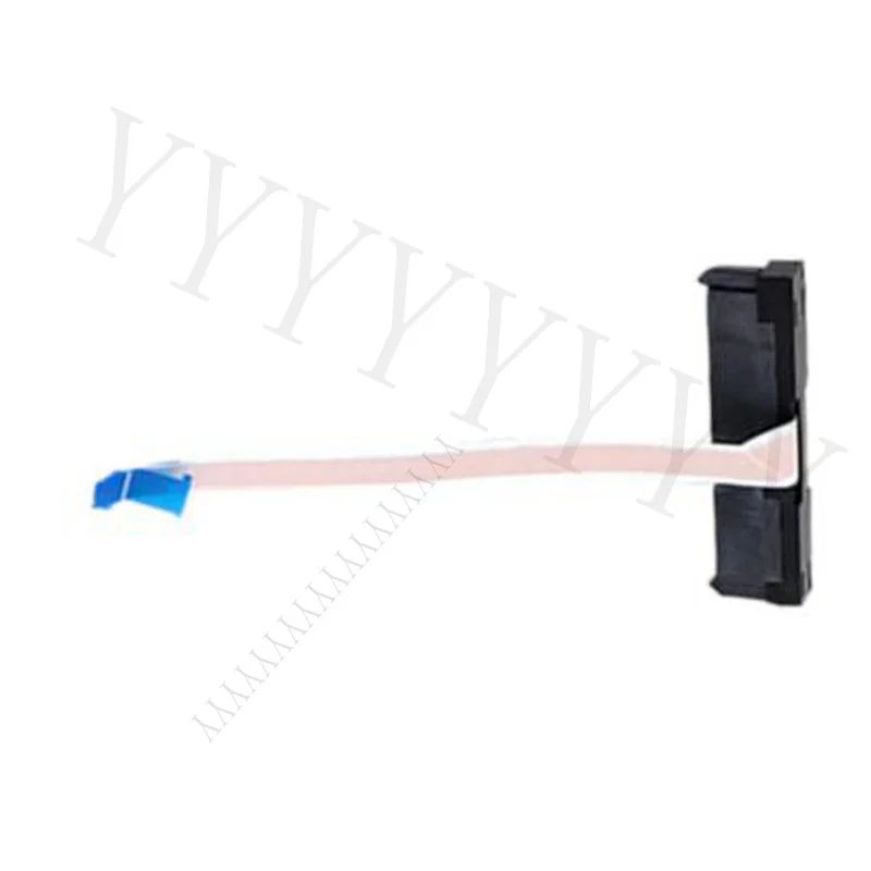 Y+ SATA HDD hard drive cable is suitable for ASUS V4000F V4000U V5000F V5000U replacement tbv