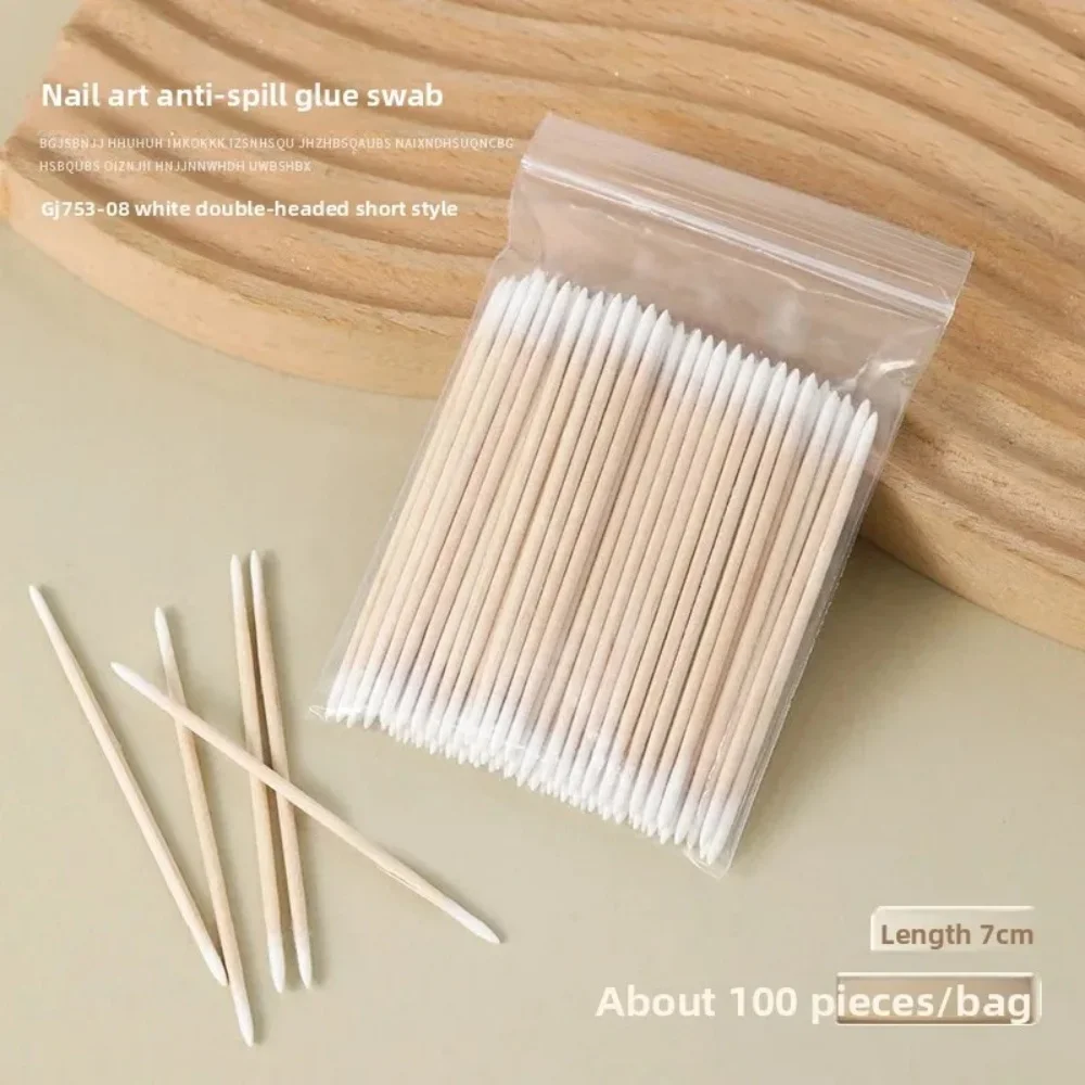 Thumbnail 2 - #21 Latest Cuticle Pushers Offers