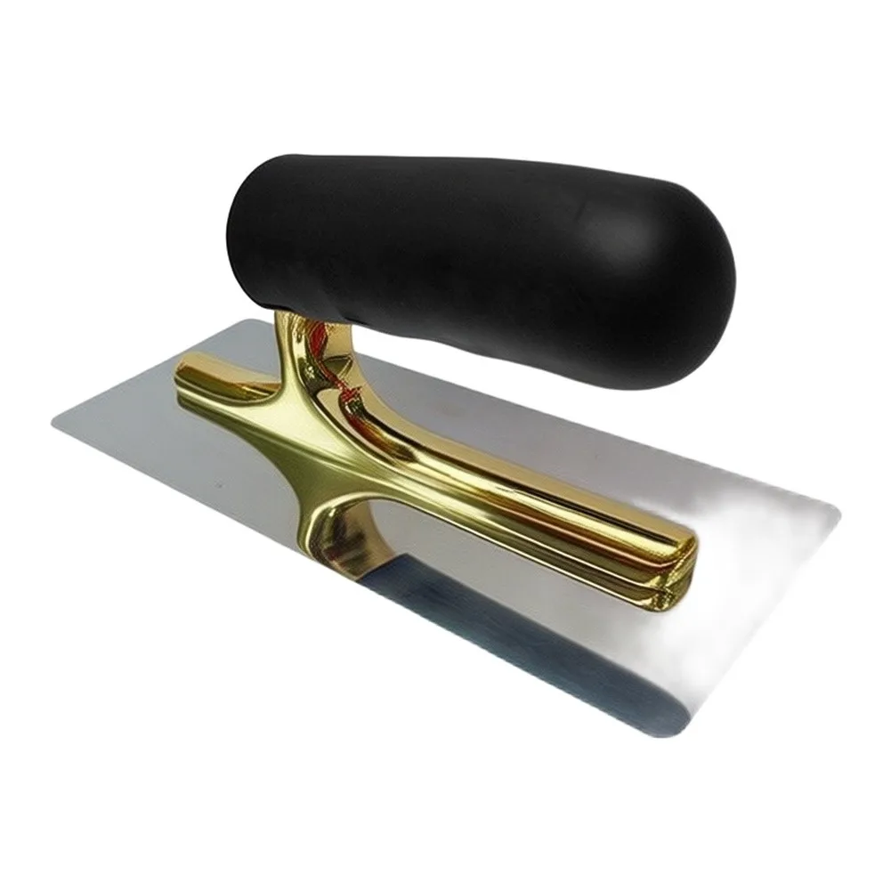 Plaster Finishing Stainless Steel Stainless Steel Anti Scratch Rounded Corners Resistant To Rust Or Stucco Concrete