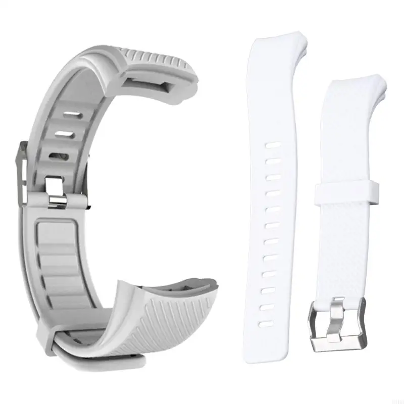 31BB for Smart Watch Band Fitness Bracelet Band ​Universal Replacement Watch Bands Strap for C5S C6S