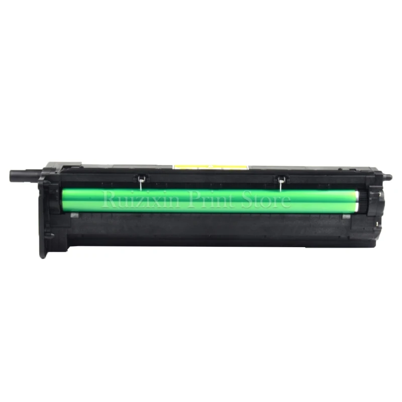 

High Quality CF256A CF257A Drum Unit For HP LaserJet M436N M436NDA Copier Printer Spare Parts Drum assembly