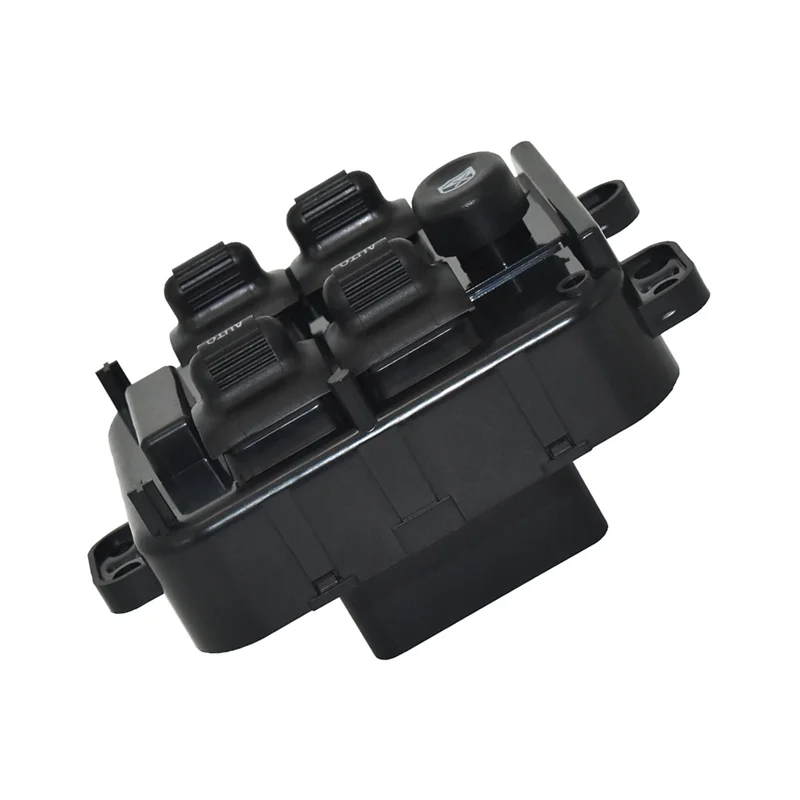 

Переключатель стеклоподъемника 56010677AA новый для Jeep Liberty KJ MK1 для Jeep Cherokee KJ MK3 2005-2007