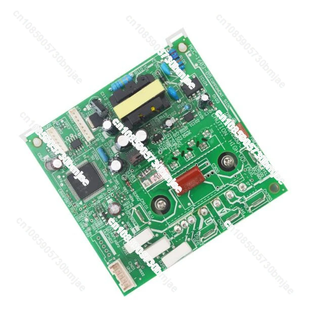 

Original New Toshiba Central Air conditioning Fan Frequency conversion module MCC-1603-05 MCC-1603-02 2D16DC1E DA1