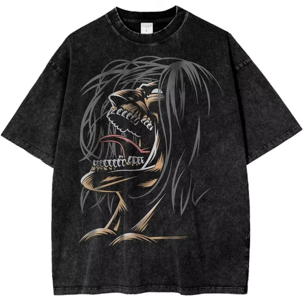 camiseta-vintage-ataque-dos-titas-yeager-2026-camisa-anime-aot-masculina-moda-verao-2026-streetwear-harajuku-y2k-roupa-ins-y2k