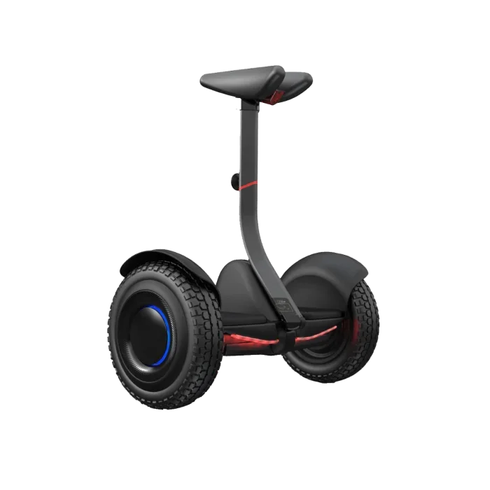 Original MINIPRO2 BALANCE SCOOTER para hotsale nova versão atualizada