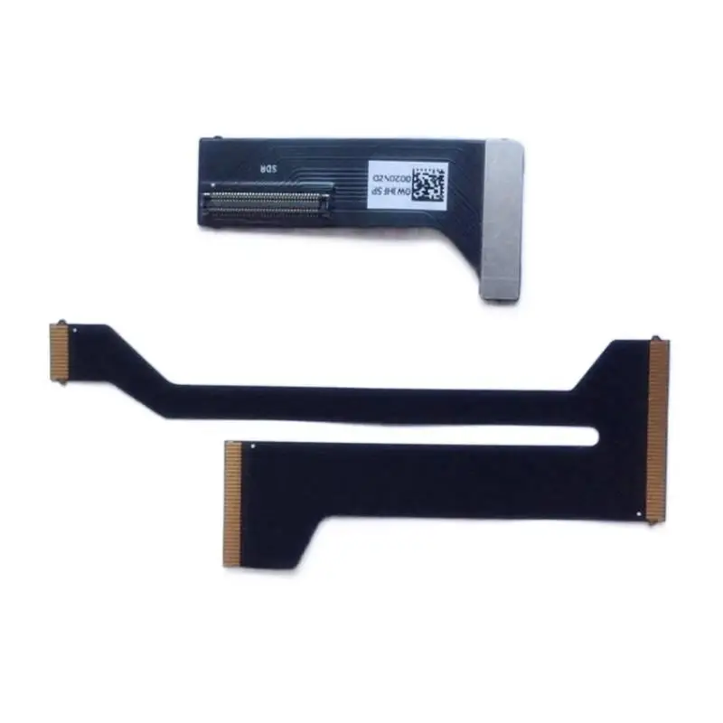 kit-cavo-telecomando-sostitutivo-per-parti-di-riparazione-cavo-piatto-cavo-morbido-dji-phantom-4-pro-v20