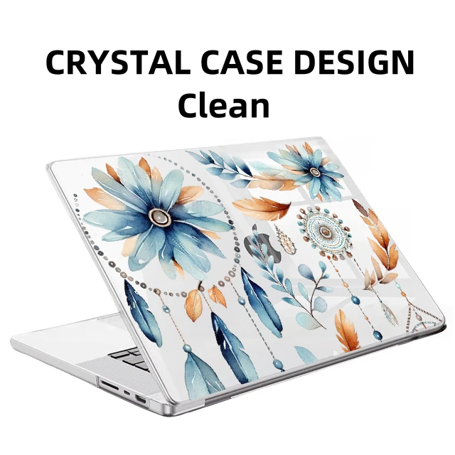 

Чехол для Macbook Pro Air 13 14 16, аксессуары для ноутбука, чехол для Macbook 2025 2024 2023 2022 2021 2020 M4 M3 M2 M1