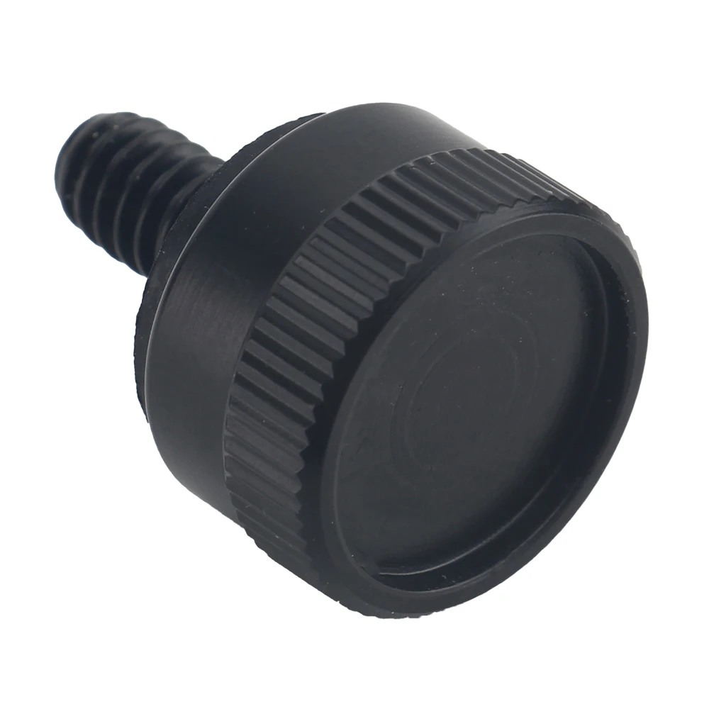 Parafuso de Fixação do Assento do Para-lama Traseiro para Motocicletas Harley Davidson Ultra Limited Electra Glide Softail Touring Sportster 883 (1996-2022)
