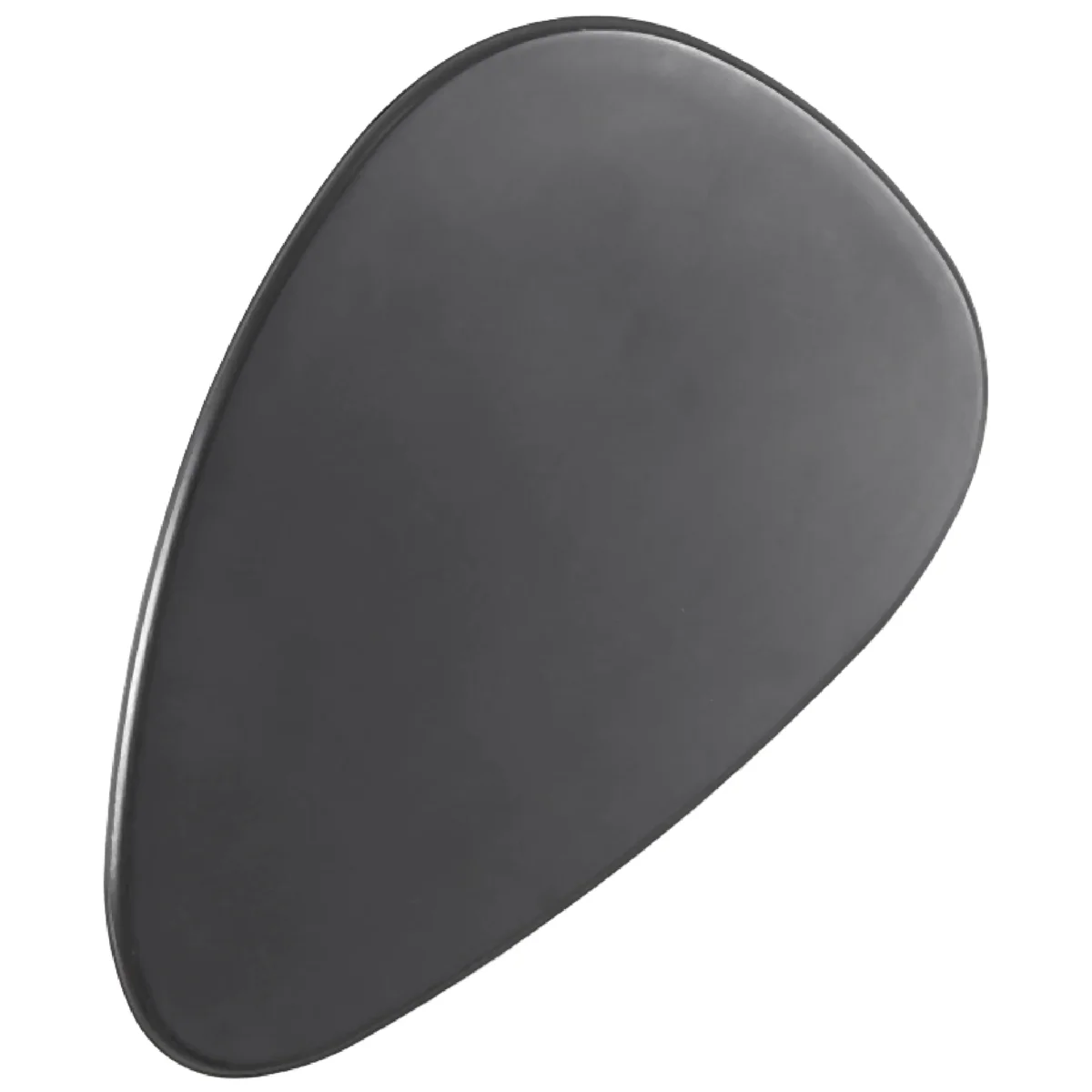 

3W8955101A Headlight Cover Headlight Gasket Cover Washer Decoration Cover for