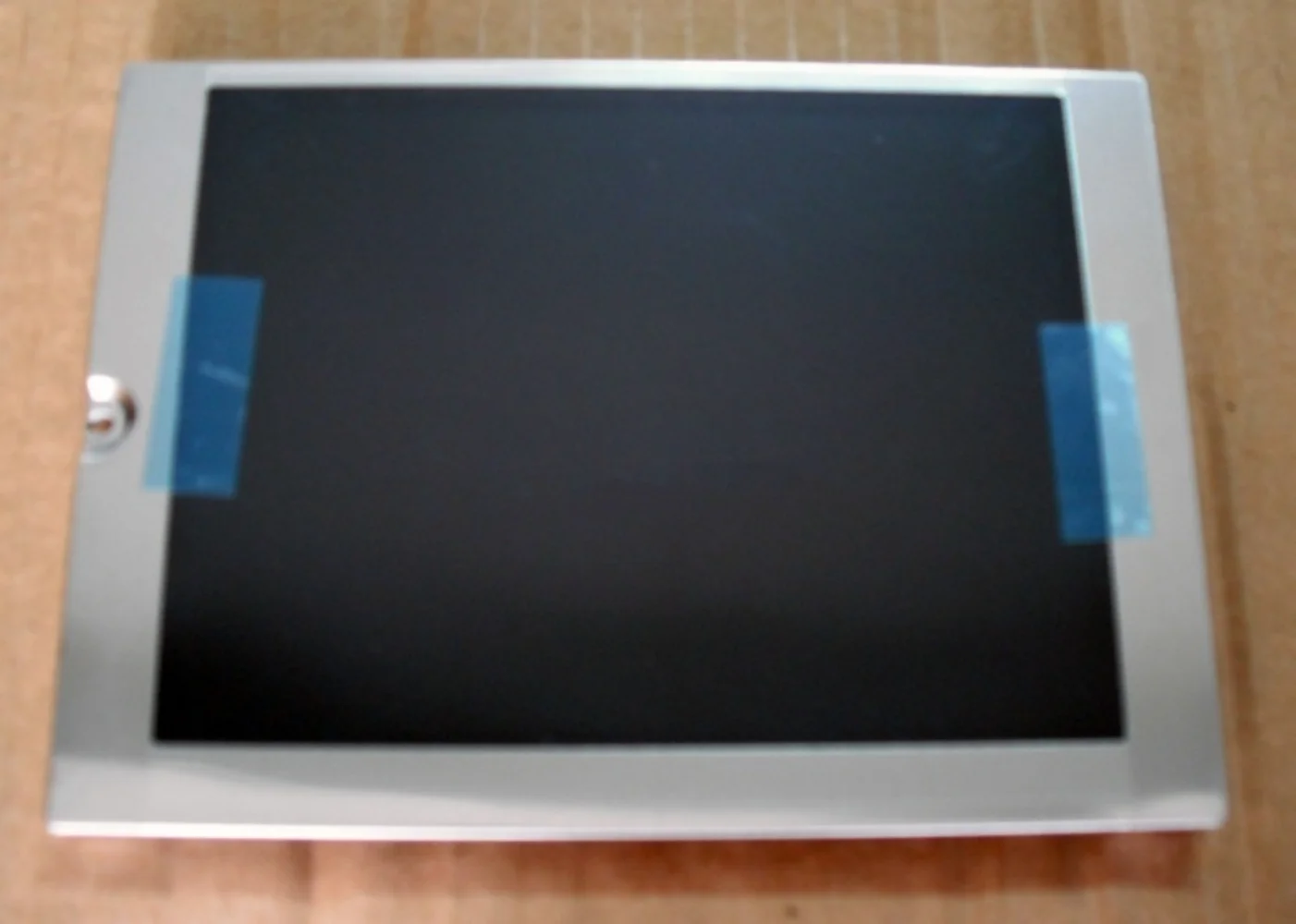 

Original 5.7-inch LCD screen AA057QD01