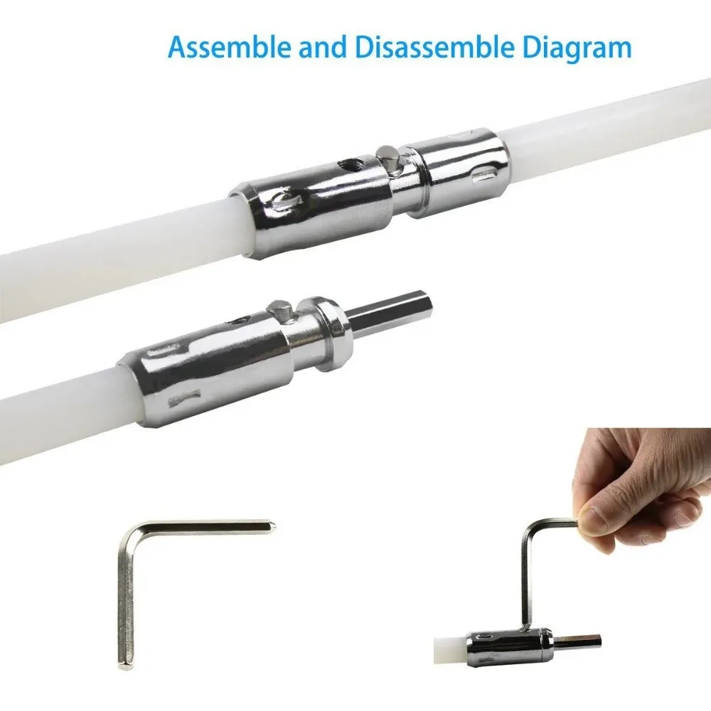 Thumbnail 3 - #30 Latest Chimney Brushes Offers