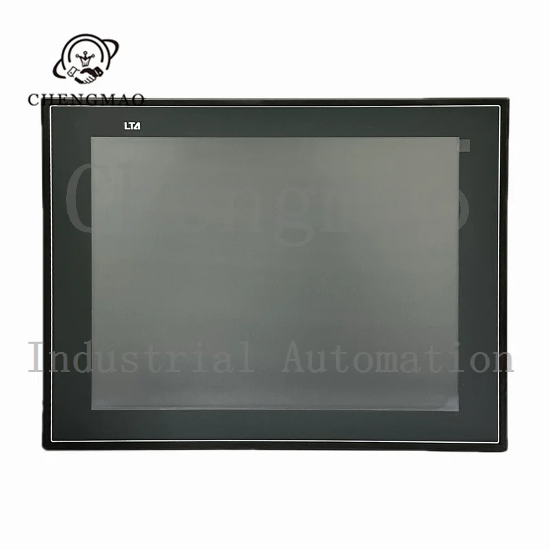 

Original New HMI Touch Screen DOP-115WX DOP-115MX DOP-112WX DOP-112MX DOP-B07S411 DOP-W105B DOP-W127B DOP-W157B