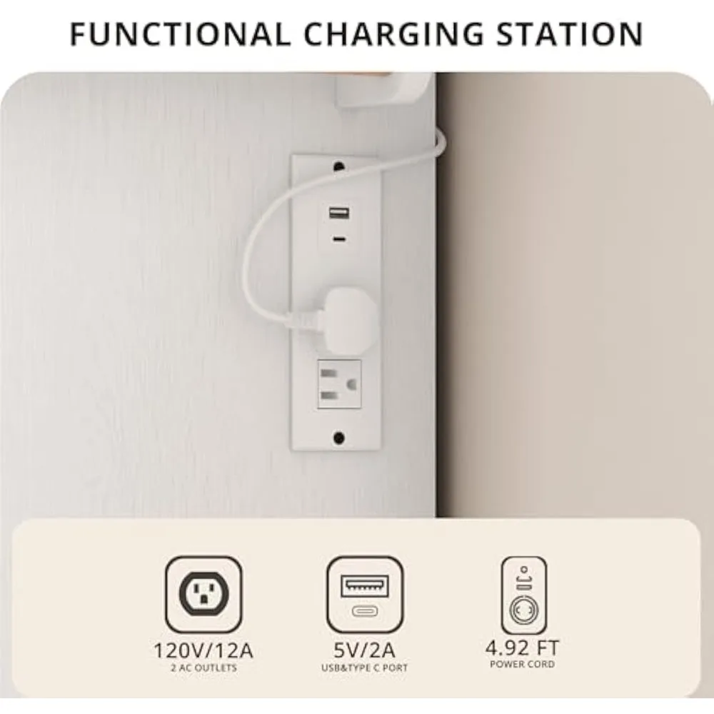 ไอส์แลนด์ครัวพร้อมที่เก็บของและเต้ารับไฟฟ้า, ไอส์แลนด์ครัวแบบมีล้อพร้อมโต๊ะอาหารแบบขยายได้, รถเข็นครัวพร้อม