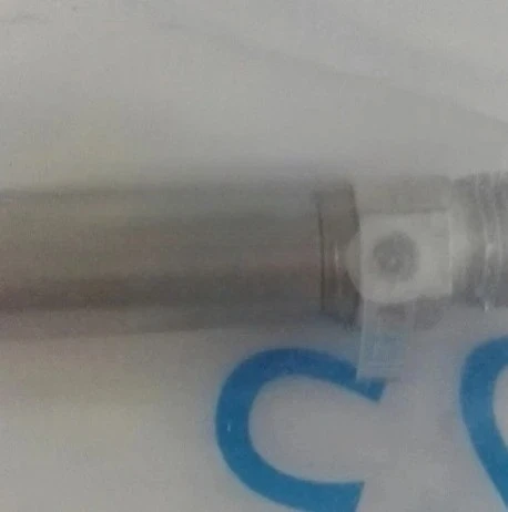 

Абсолютно новый DSNU-16-20-PPV-A-S2 1908268, гарантия качества, 1 шт., горячая распродажа, быстрая доставка