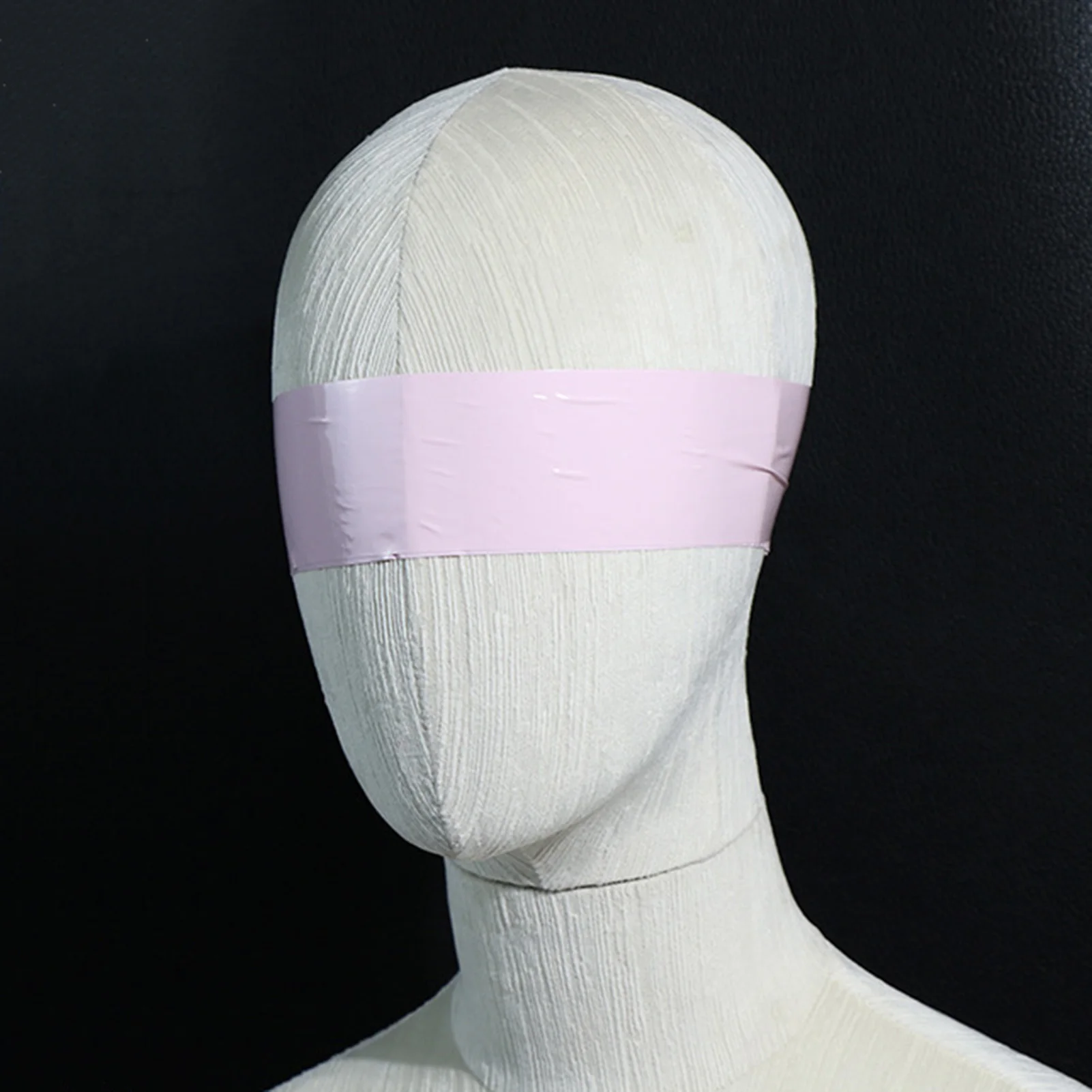 Herramienta SM, cinta electrostática, Bondage BDSM, ataduras antiadherentes, juegos de rol para parejas, juguetes eróticos, juegos para adultos, tienda de accesorios sexuales