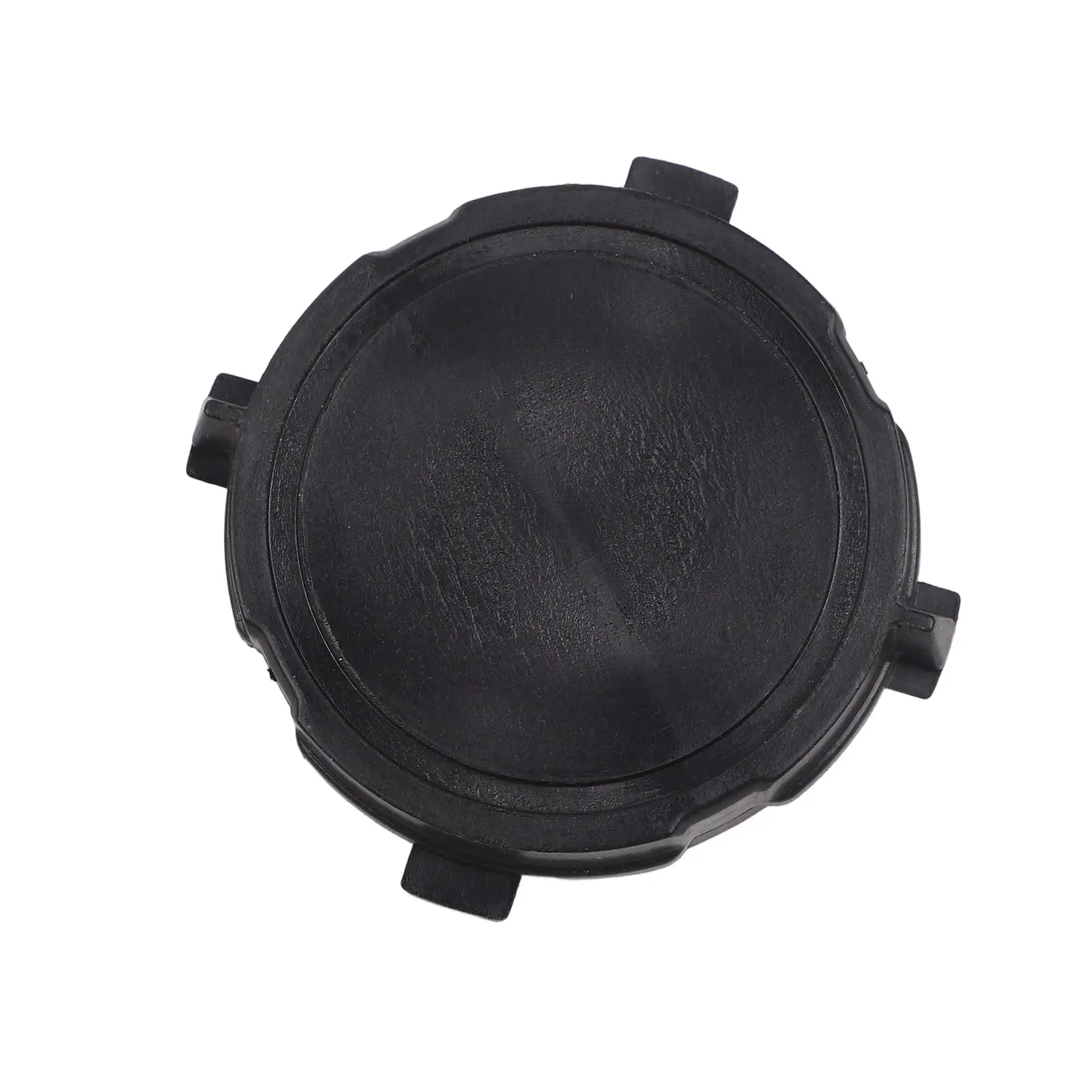 

End Cap For Power Tool Parts Power Tool Part Aftermarket Parts Orbital Sander Plastic Construction Rubber Seal