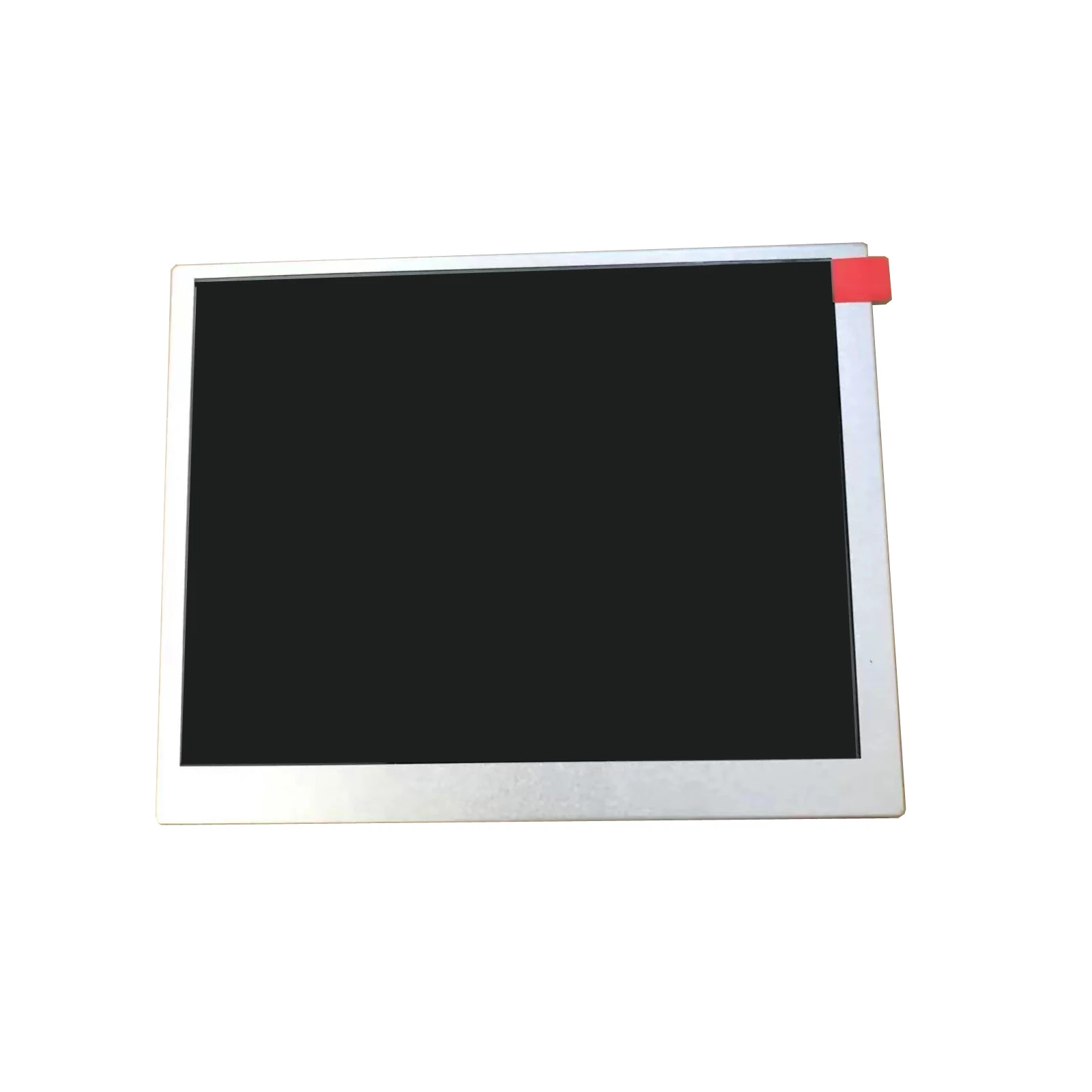 New Original Industry TFT-LCD Display for FL-8600 FL8600 FL-800 FL800 Optical Lens Measurement Device Repair