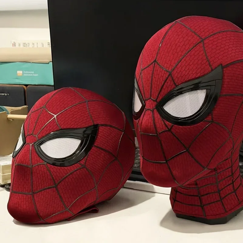 #44 Low Price Spiderman Masks Deals