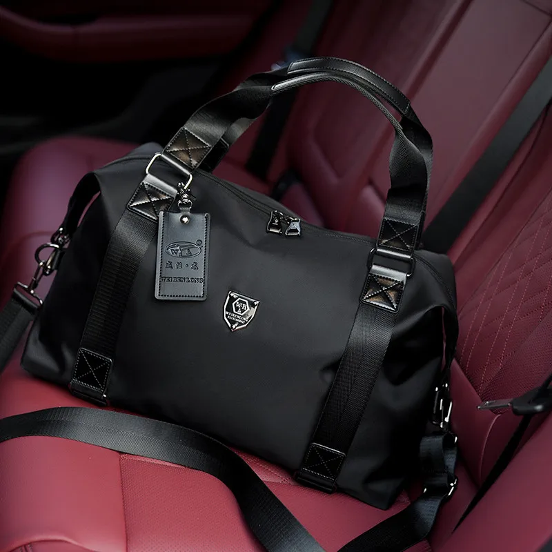 sac-de-voyage-de-grande-capacite-ideal-pour-les-courts-sejours-a-porter-a-la-main-a-la-fois-tendance-leger-et-impermeable-pour-hommes-et-femmes-parfait-pour-les-voyages-d'affaires