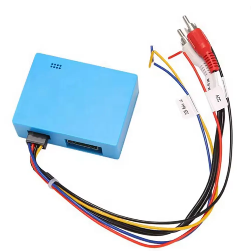 Professional Car D2…