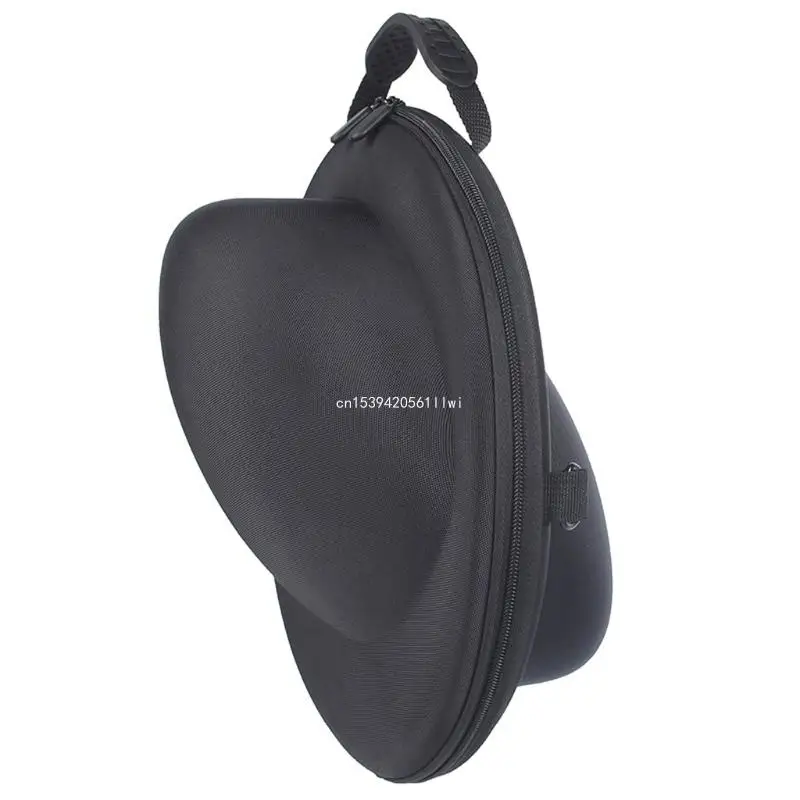 

Shockproof Carry for Case for Harman studio7 Wireless Speaker Storage Bags Protective Covers Dropship