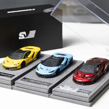 10 best sales modele ym - №10