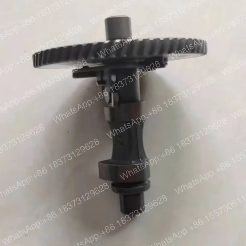 Conjunto de árbol de levas ZhongShen T40 D12000ie para DJI