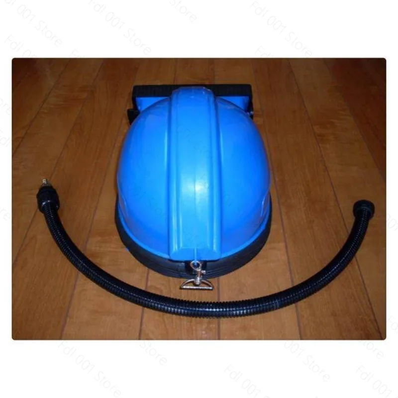 Safety Protection Sandblasting Helmet, Mask, Sanding Helmet, Protective Helmet, Sandblasting Cap, Shawl, Trachea