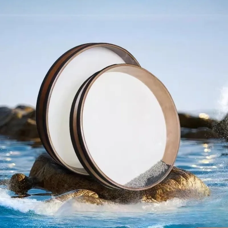 Thumbnail 4 - #17 Top 20 Frame Drums Worth Buying In 2026