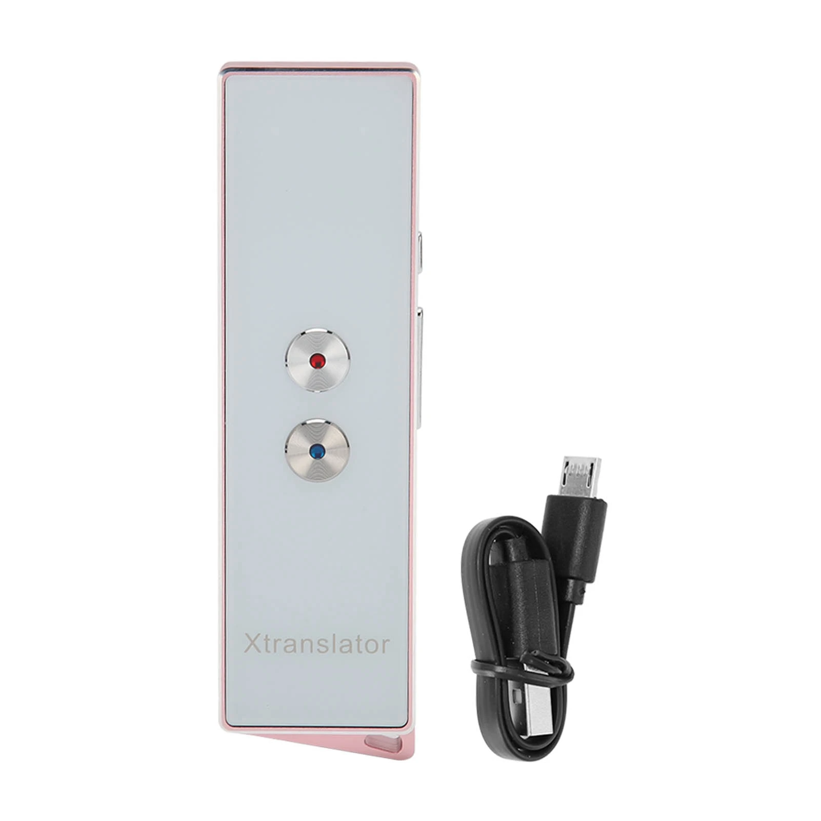 Translator Device R…