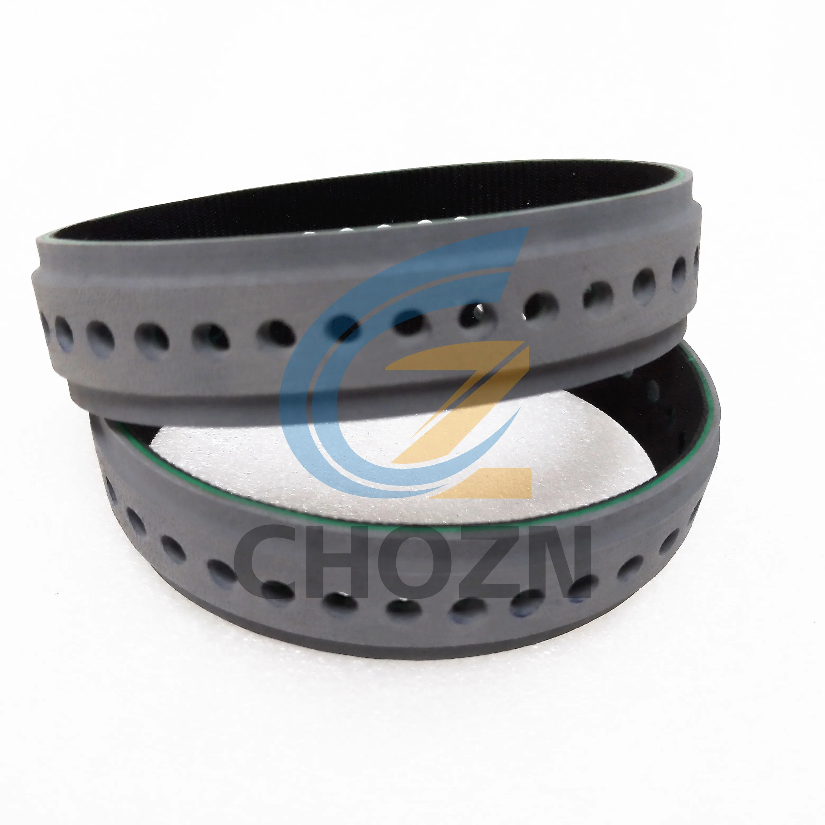 Belt M2.015.840F M2.015.843F M2.015.871 for SM74 Machine H1349 230x20 Mm M2.015.870 Offset Parts