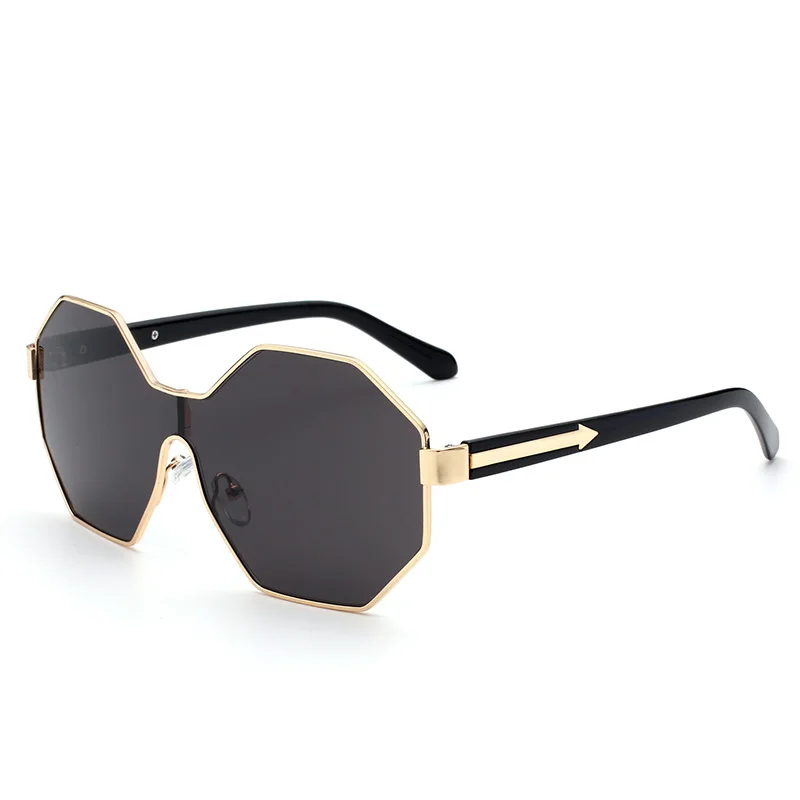 

Sunglass Wo Men Sun Glasses Woman Sunglasses Women's Sunglasses for Man Lenses Men's 2025 Polarized Male Eyepieces Lens Popular