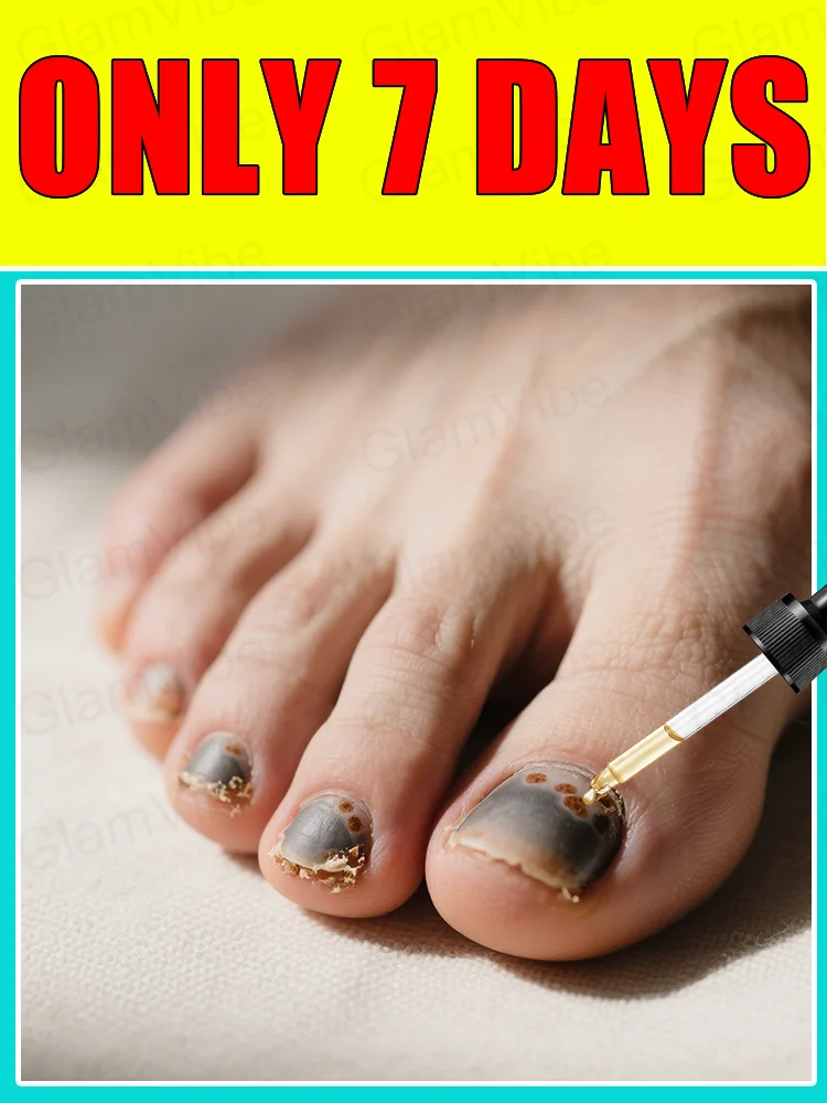 

9D6T2y8X5v1W3u7V4s6U8t2R7q4P9o1N6l3M8k2L9j4K1i7J2H9g4F3e8D1c7B2a9C4b8A3F1G7H2I9J3K8L4M1N7O2P9Q3R8S4T1U7V2W9X3Y8Z4a1b7c2d9e3f8g4h