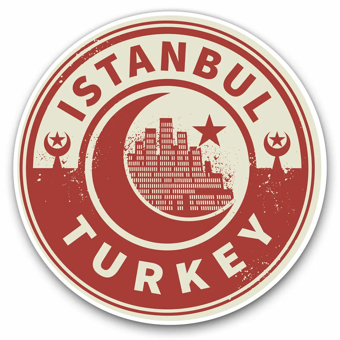 

Виниловая забавная наклейка на ноутбук, лучший подарок, прочная, современная, водонепроницаемая, для окна автомобиля, бампера, декора экстерьера авто